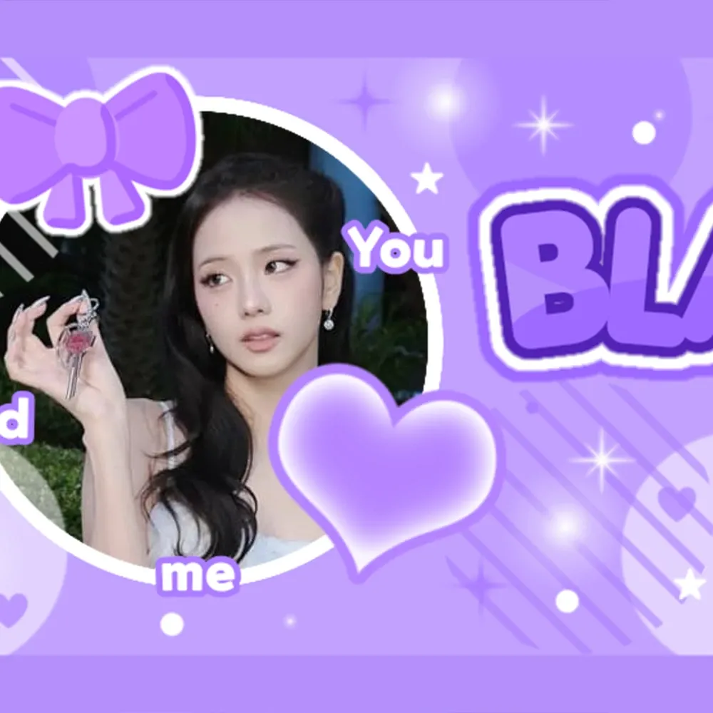 BLACKPINK의 최신 사진