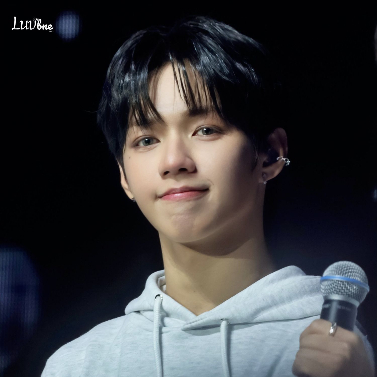 ジェイエル (AHOF)の最新写真