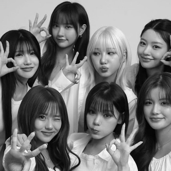 Best moment chosen by CSR fandom