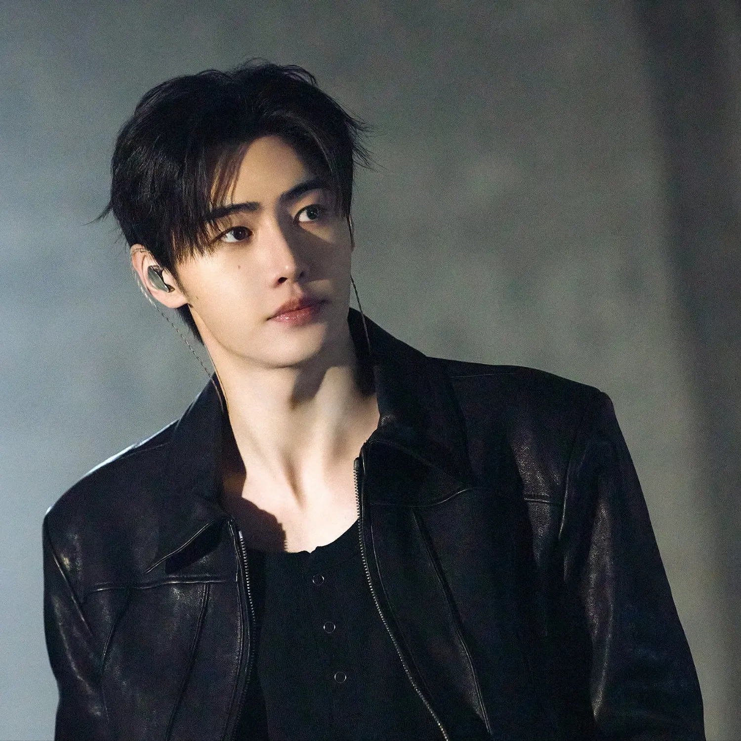 성훈 (ENHYPEN)의 최신 사진