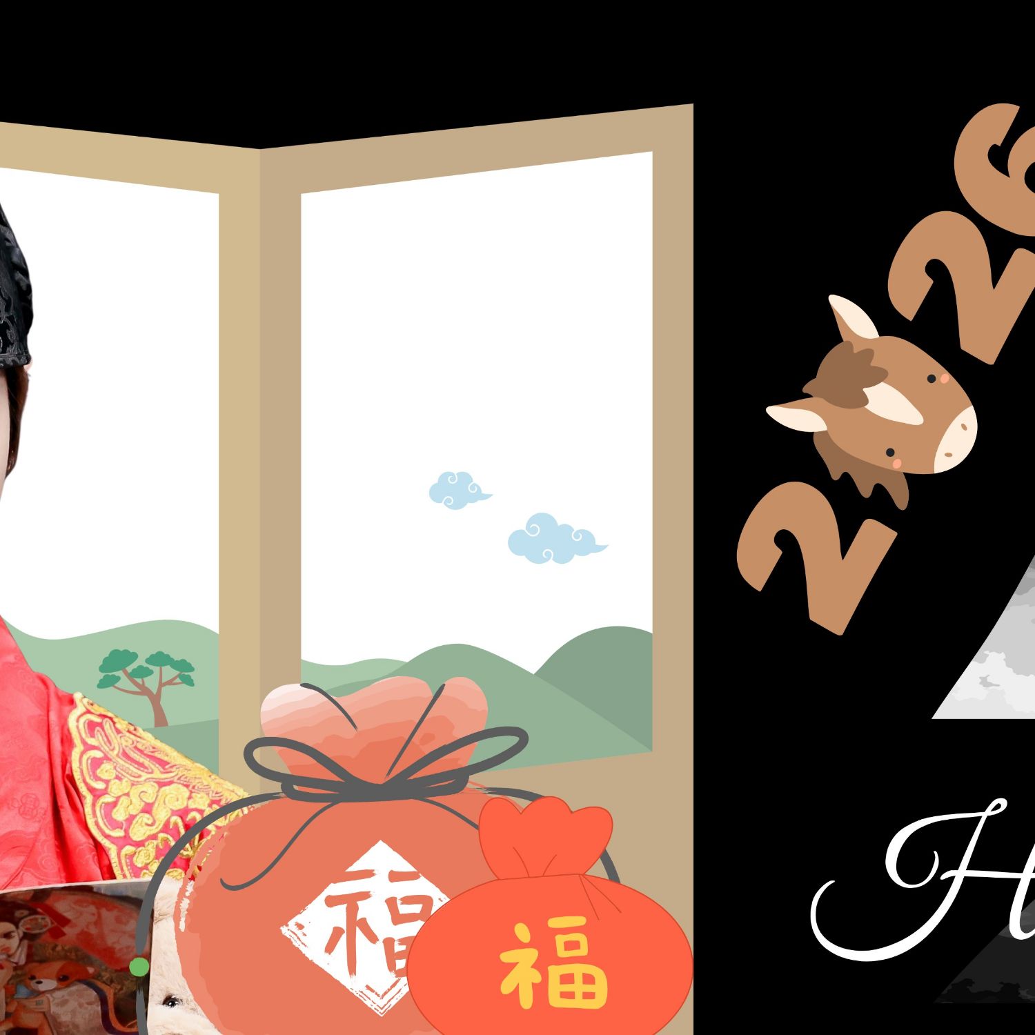 Latest photo of Hangyul (POLARIX)