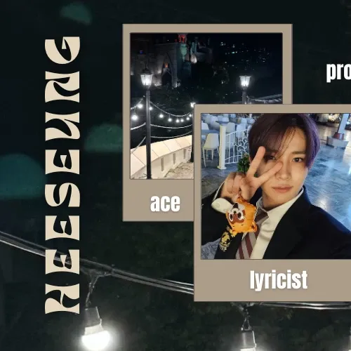 羲承的最新活动照片