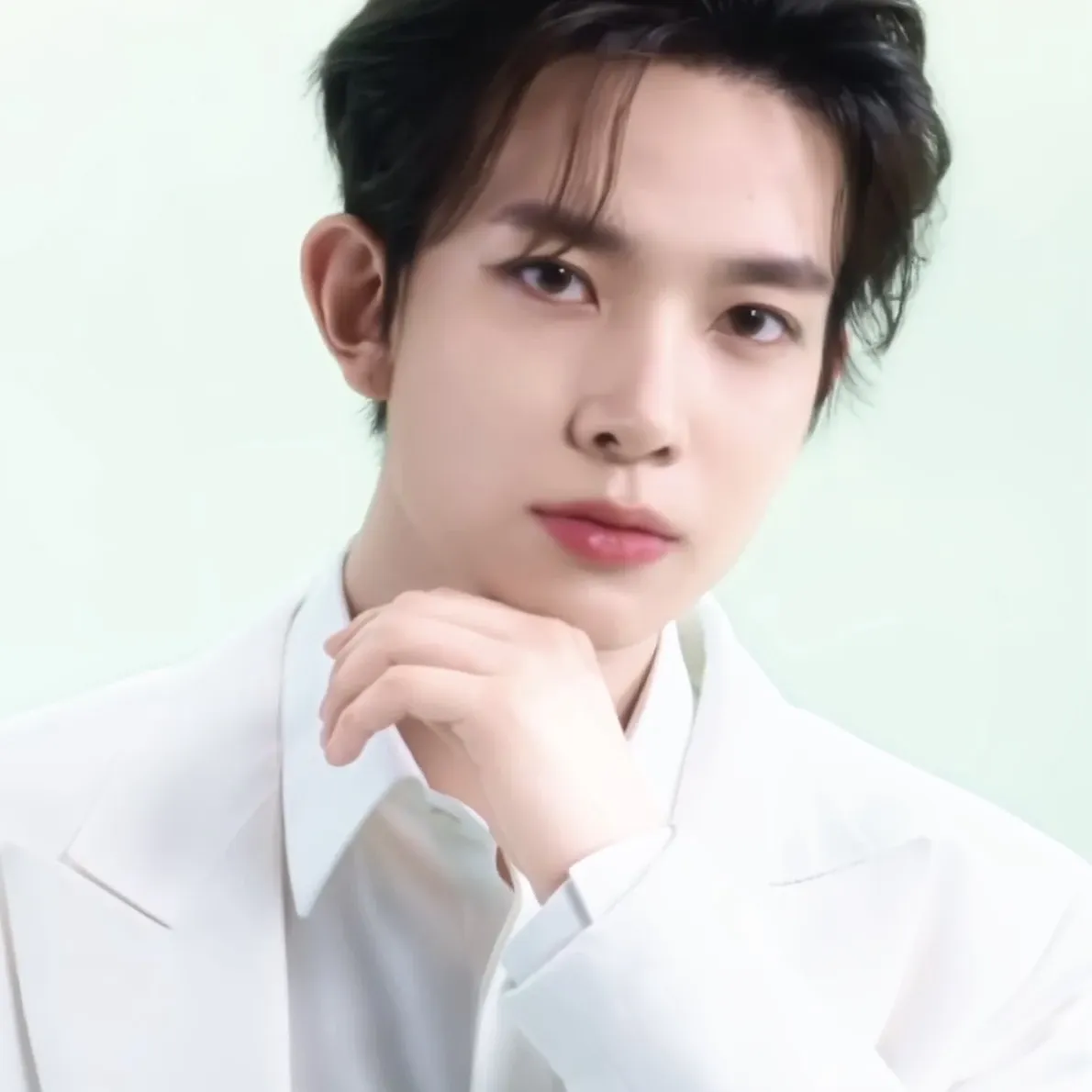 Evanの最近の活動写真