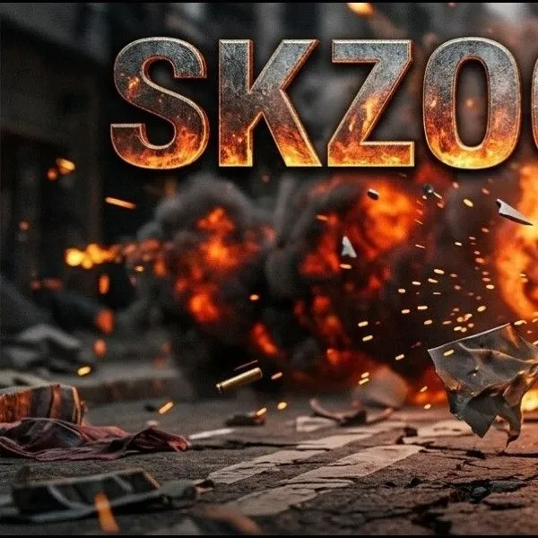 K-POP posts beloved by 필릭스 (Stray Kids) fans