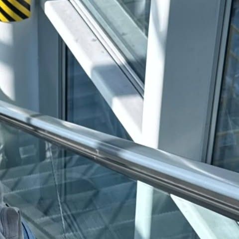 Behind-the-scenes cut of Hwasa (MAMAMOO)