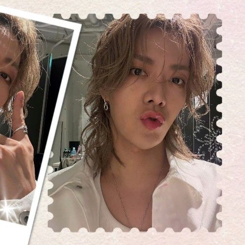 ユウタ (NCT 127)の最新写真