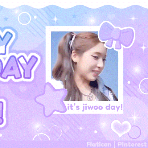 Behind-the-scenes cut of NMIXX