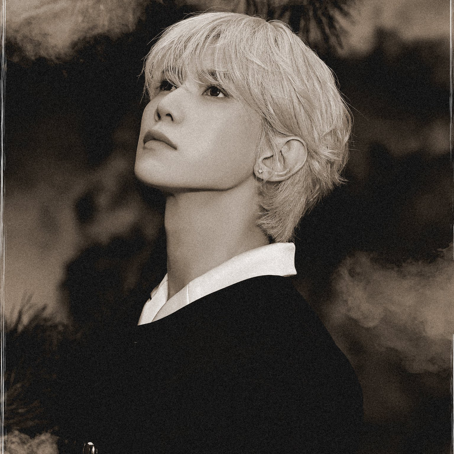 에이티즈 최근 활동샷