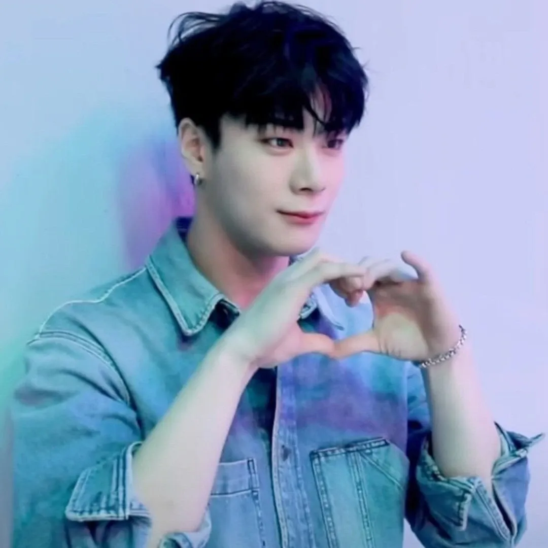 Latest photo of ASTRO