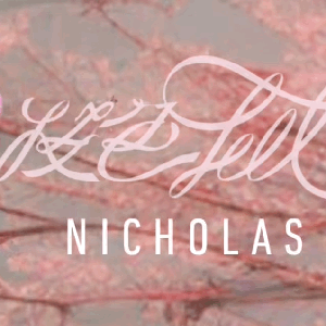 Latest photo of Nicholas (&TEAM)