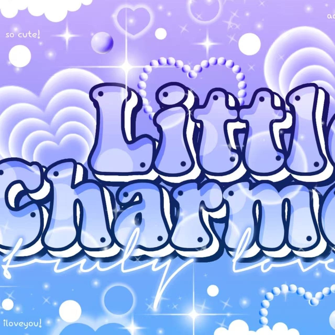 Foto aktivitas terbaru i-dle