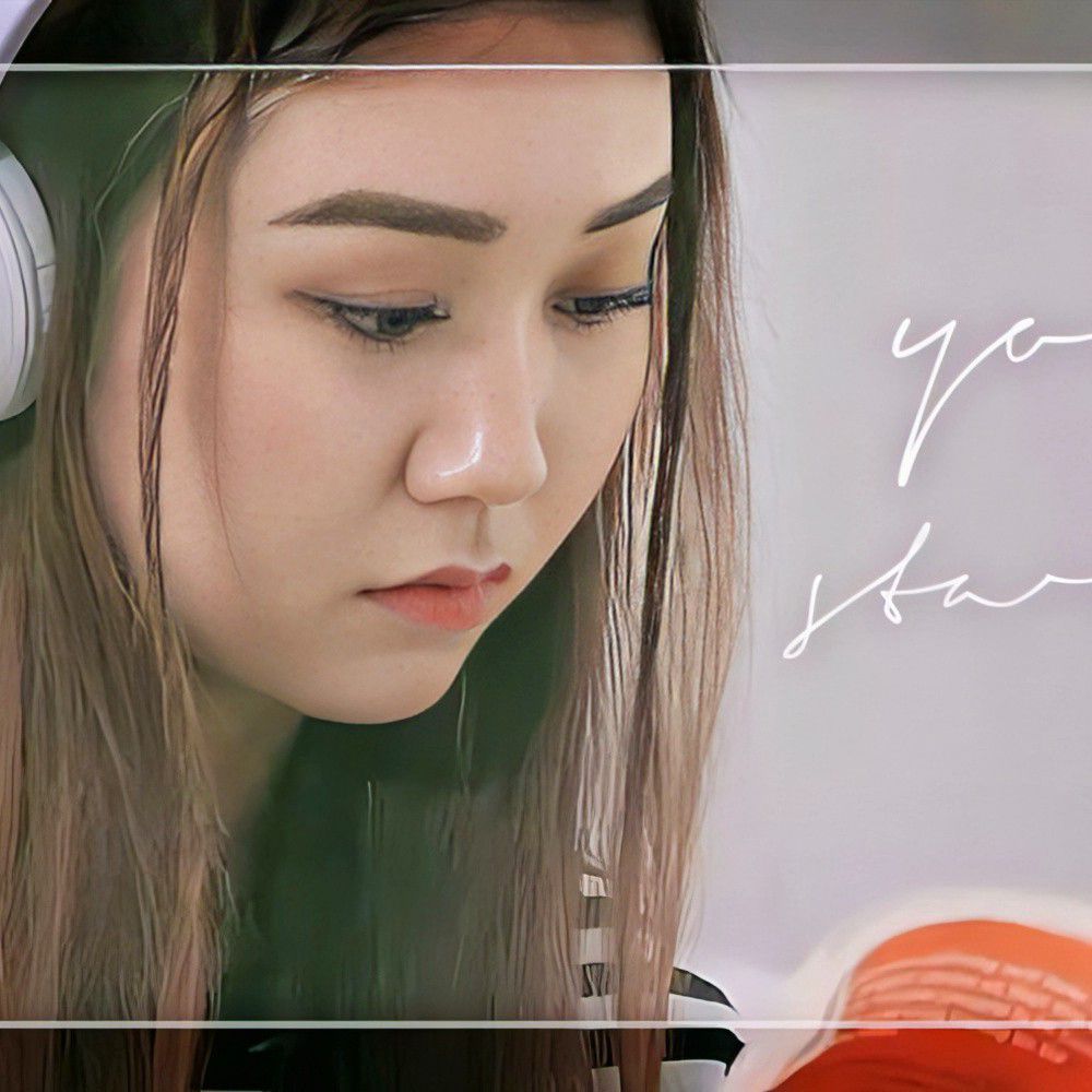 Recent activity shot of Denise