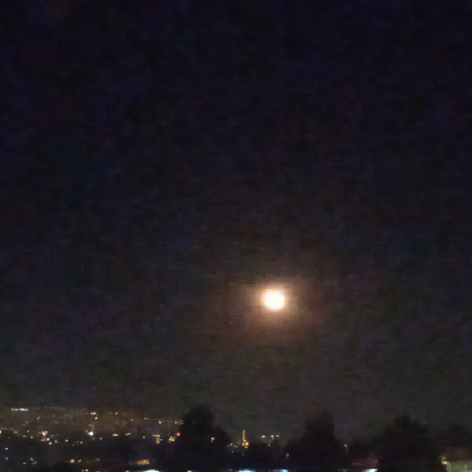 Recent activity shot of Moonbin (ASTRO)