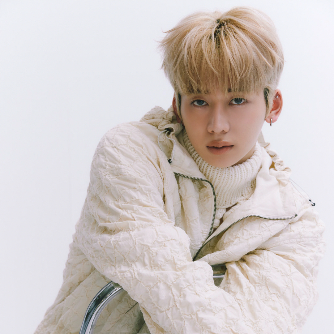 유메키 팬이 찍은 순간