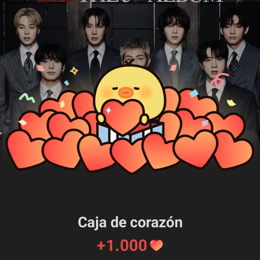 Behind-the-scenes cut of BTS