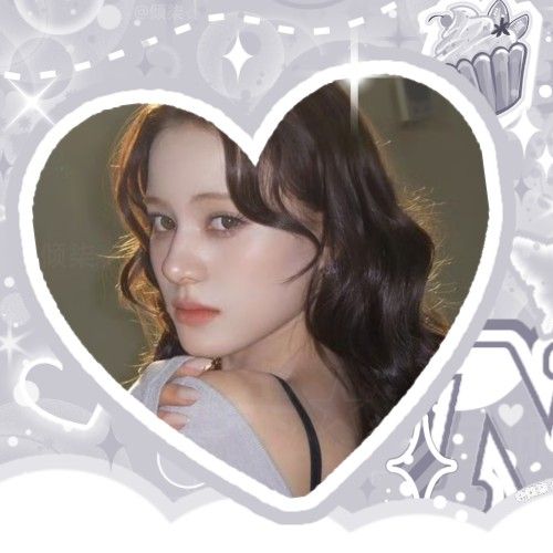 Nina (NiziU)的最新照片