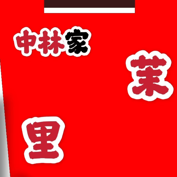 community_articles_contents