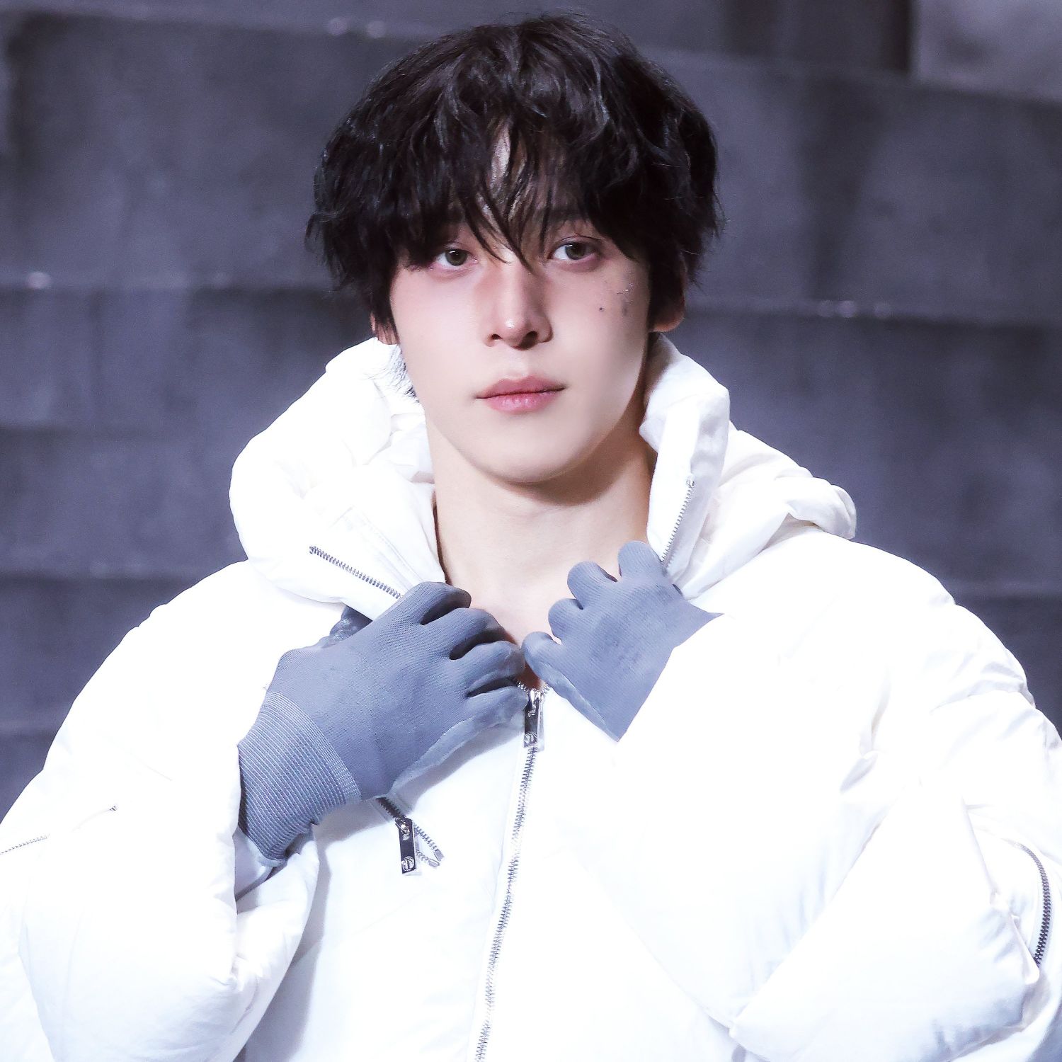 ATEEZ的最新活動照片