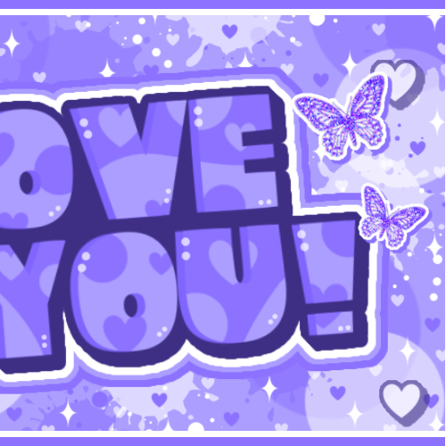 Latest photo of Justin (SMTR25)