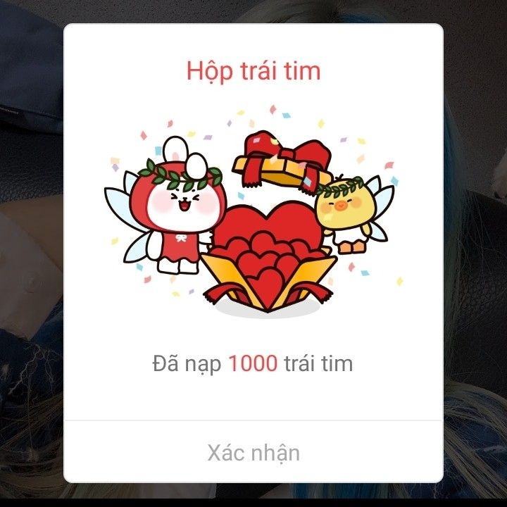 Foto aktivitas terbaru Jisoo (BLACKPINK)