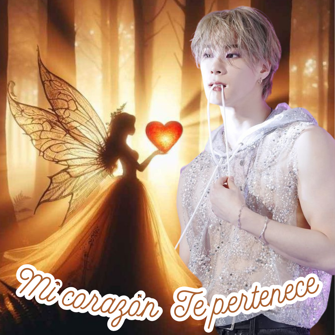 Latest photo of Moonbin (ASTRO)