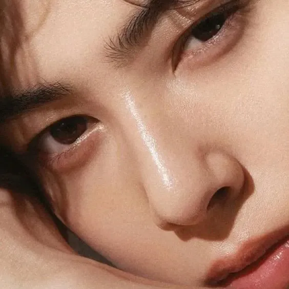 Latest photo of Eunwoo (ASTRO)