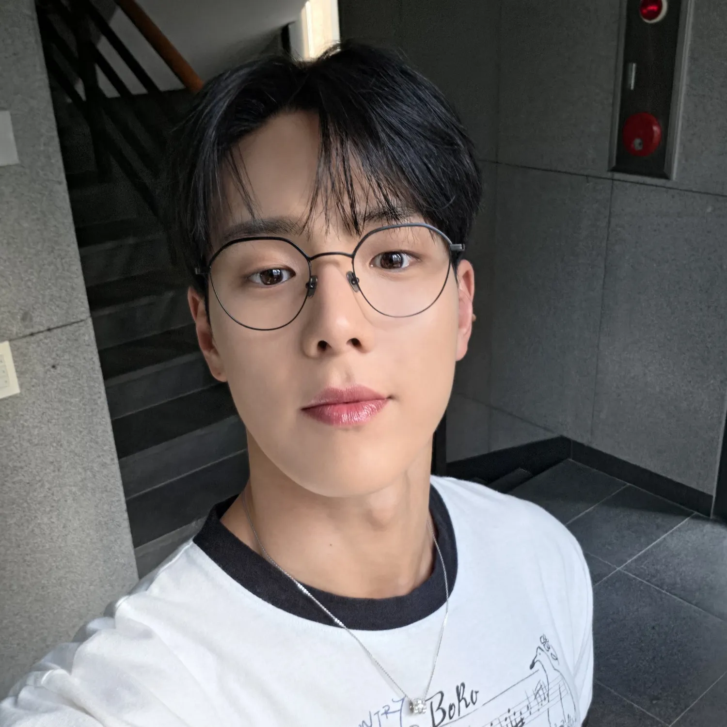 몬스타엑스의 최신 사진