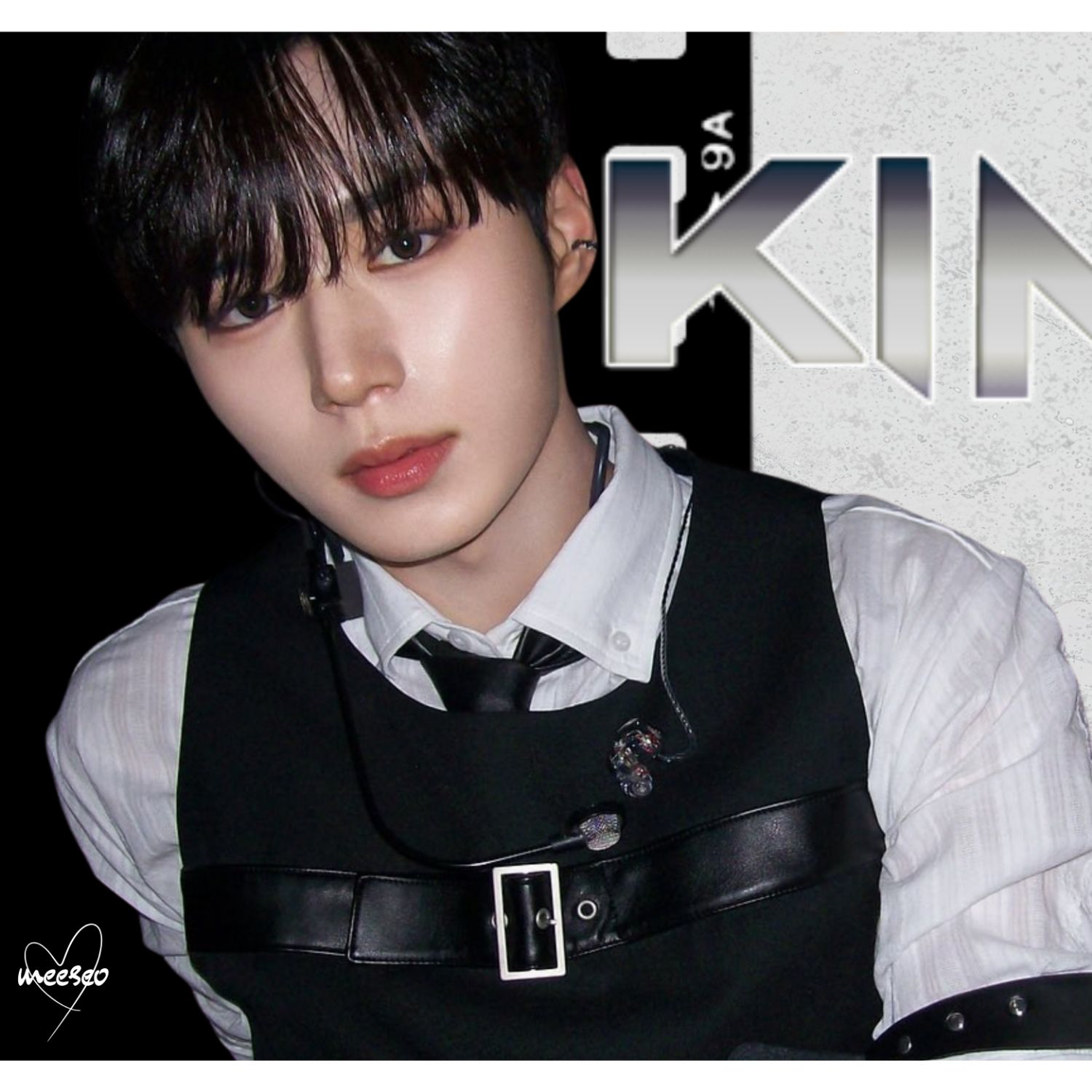 Must-see popular post of 김준서 (알파드라이브원), your favorite