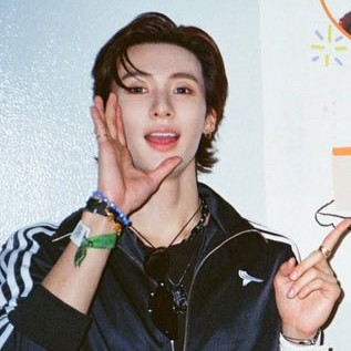 Popular profile picture of Anton (RIIZE) loved by fans