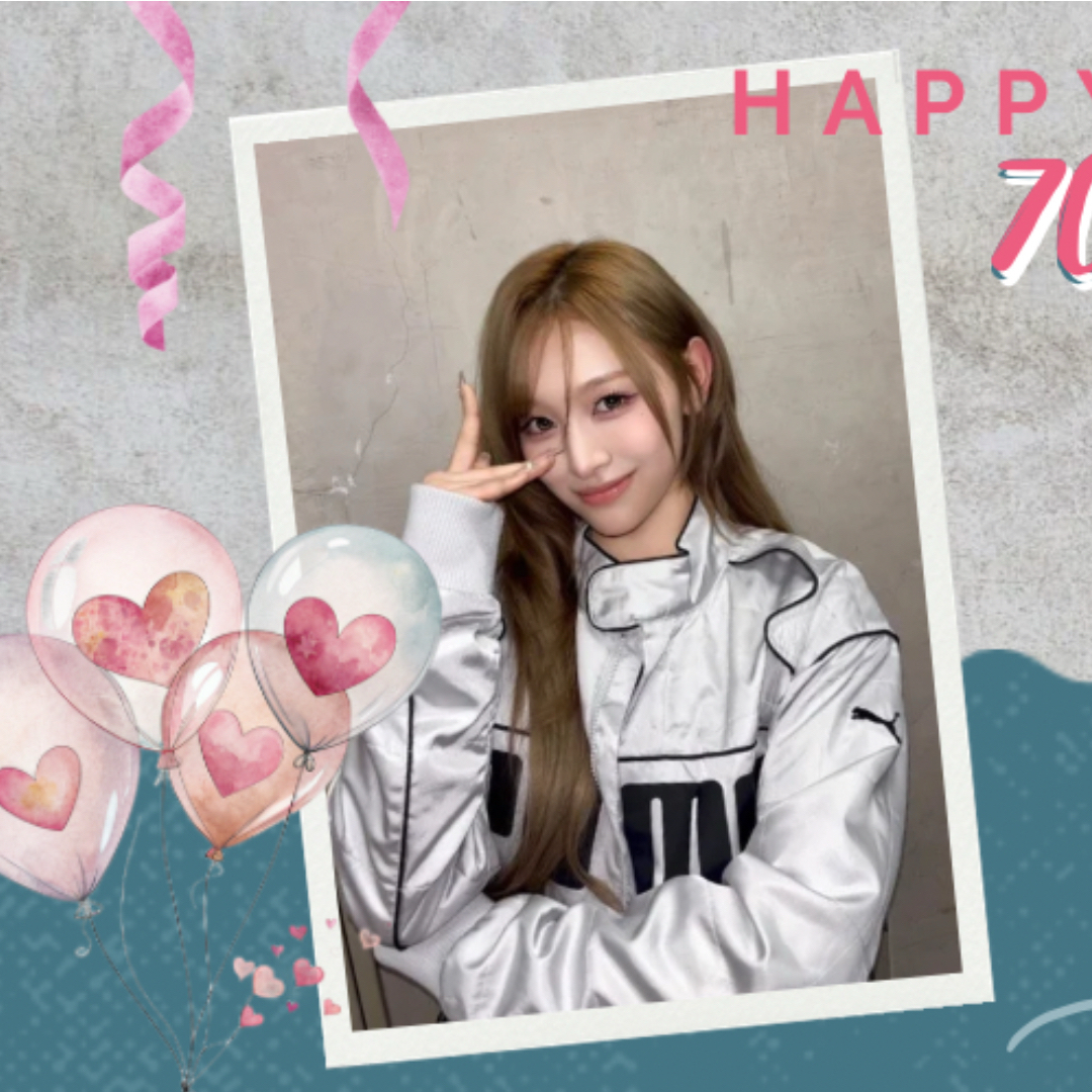 Latest photo of Minami (RESCENE)