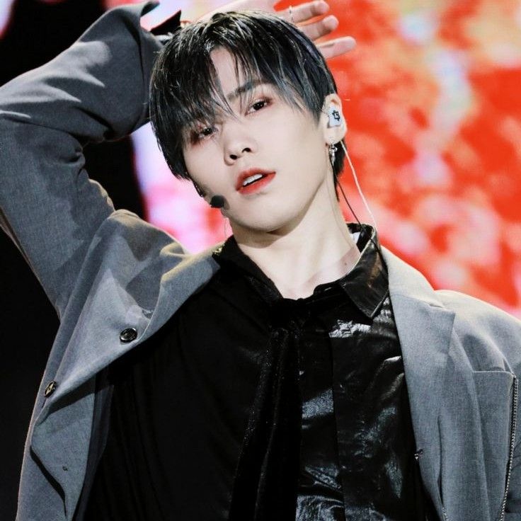 Latest photo of Rocky