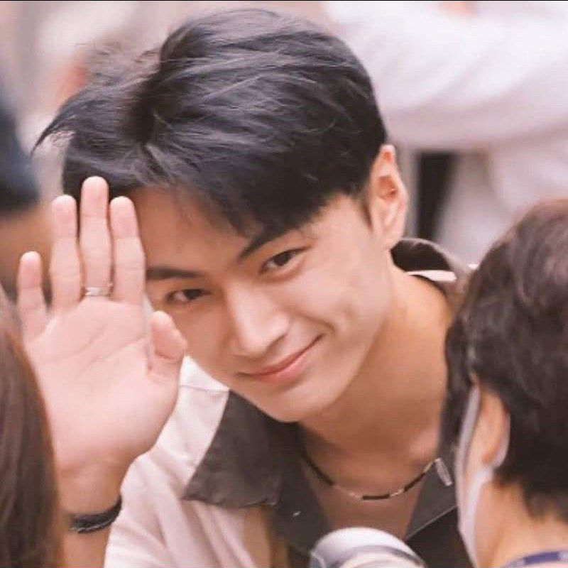 ENHYPEN 최근 활동샷