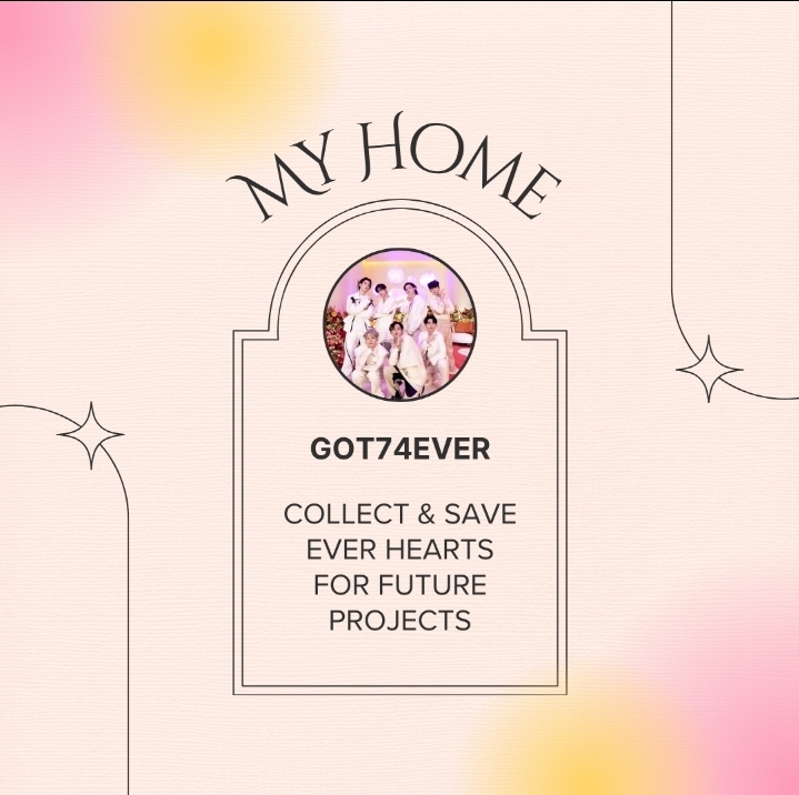 GOT7의 최신 사진