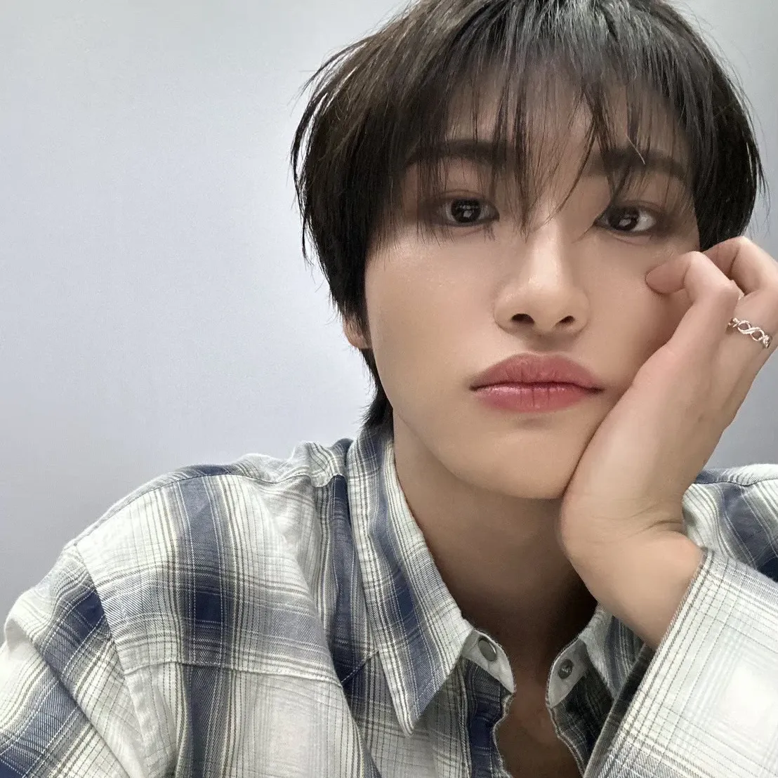 ATEEZの最新写真