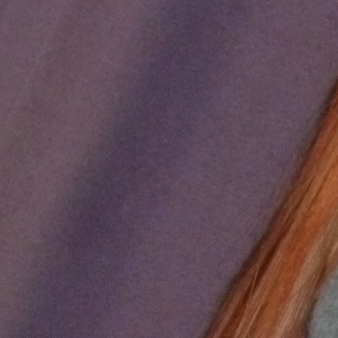 Recent activity shot of Jeong Yein (Lovelyz)