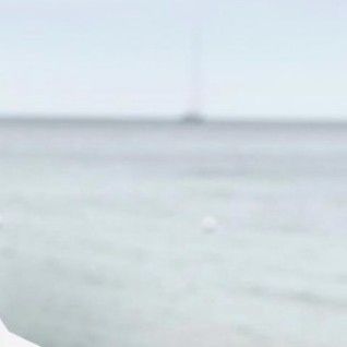 チェ・サン (ATEEZ)ファンが撮った瞬間