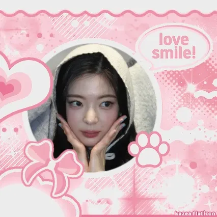 리아 (ITZY) 최근 활동샷