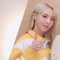 마마무 최근 활동샷