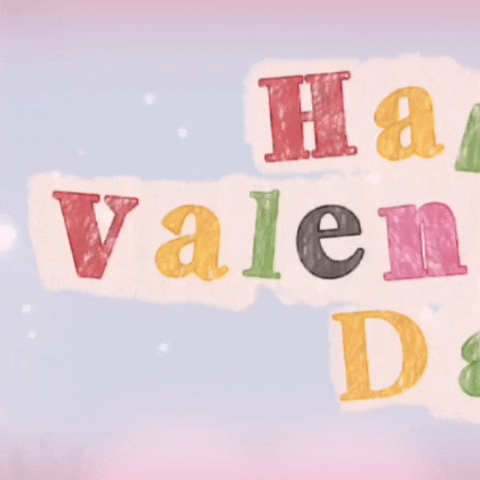 community_articles_contents