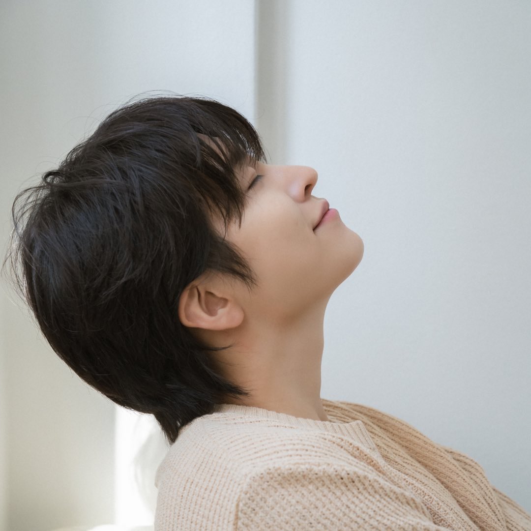 GOT7의 최신 사진