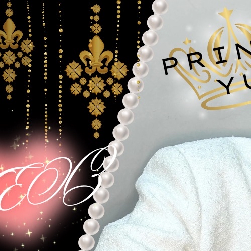 Behind-the-scenes cut of Yu (NEXZ)