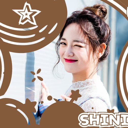 Today’s hot picks from the 세정 community