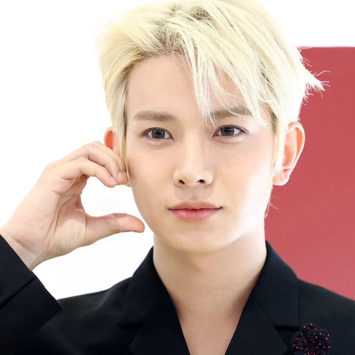 에반의 비하인드 컷