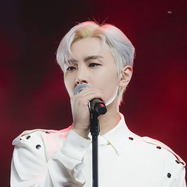 Momen terbaik pilihan fandom Jaeyoon (SF9)