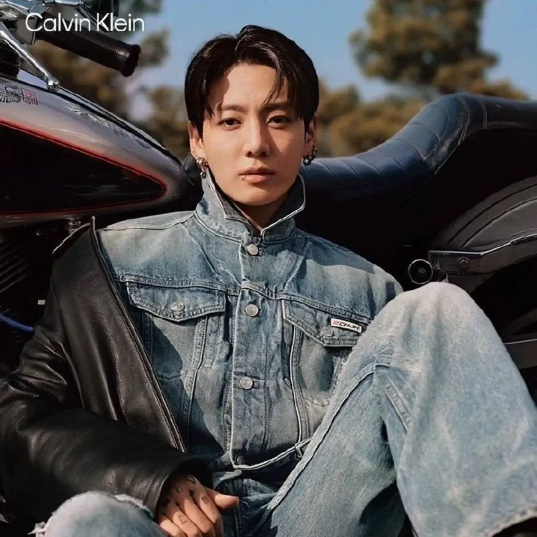정국 (방탄소년단)의 최신 사진