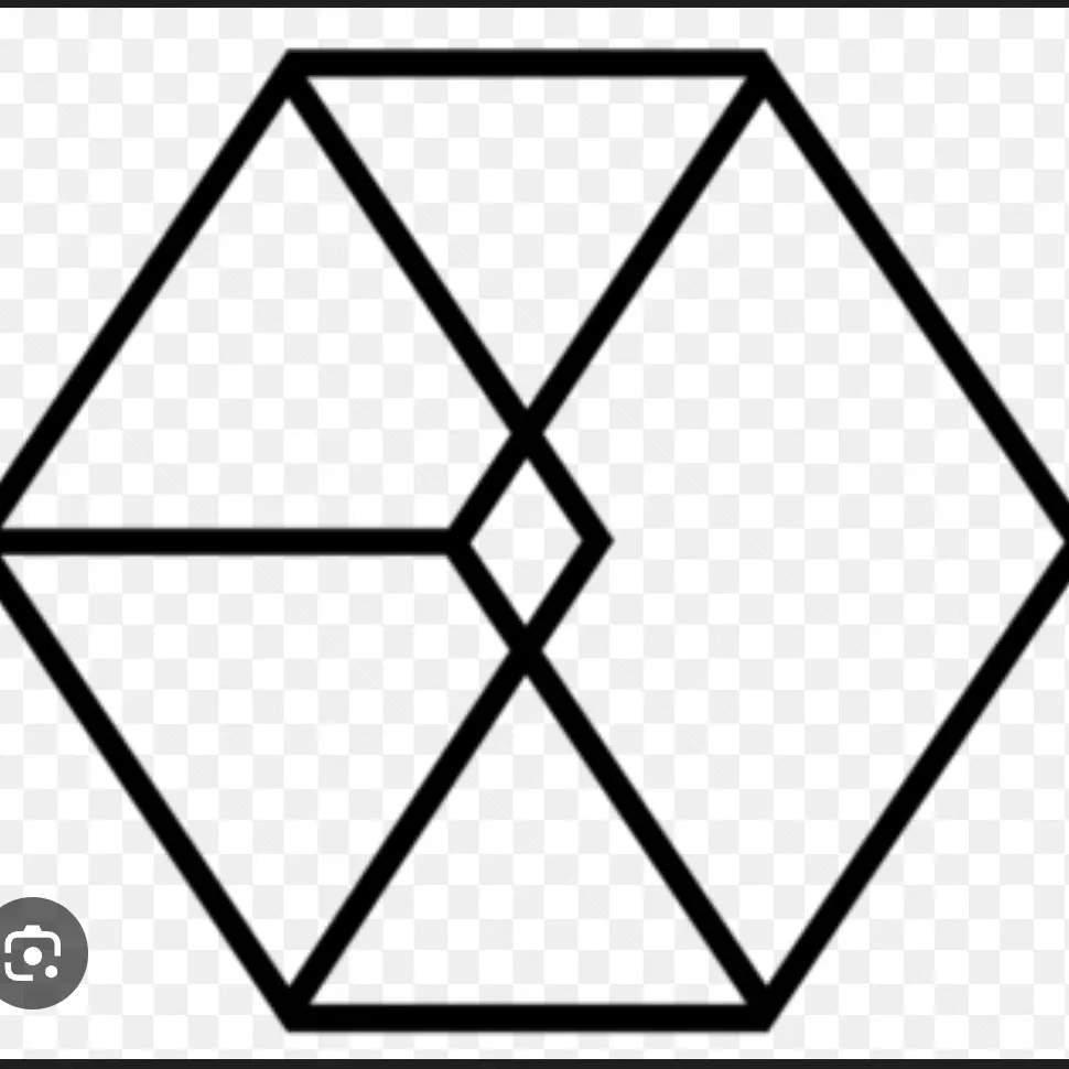 EXO 최근 활동샷