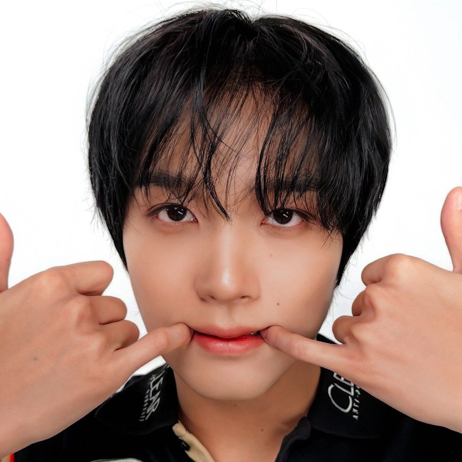 楷灿 (NCT 127, NCT DREAM)的最新照片