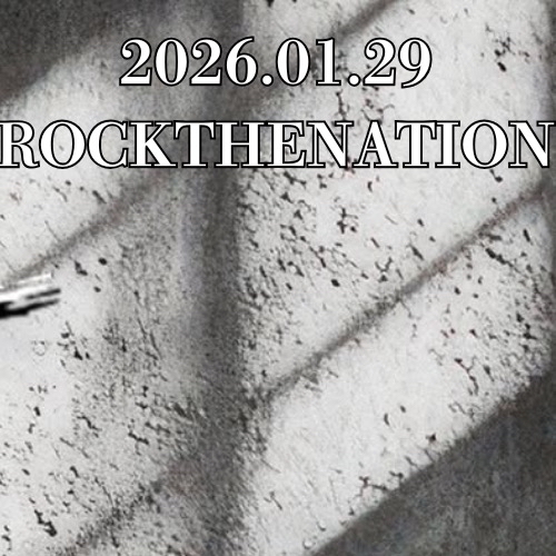 Recent activity shot of Jaeha (WHIB)