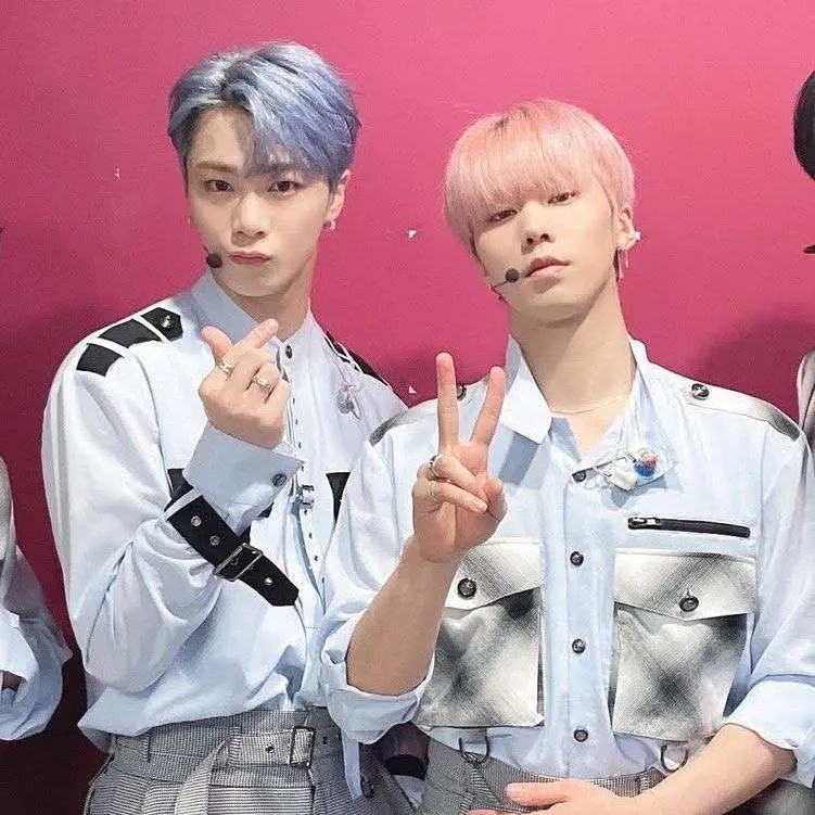 Latest photo of Rocky