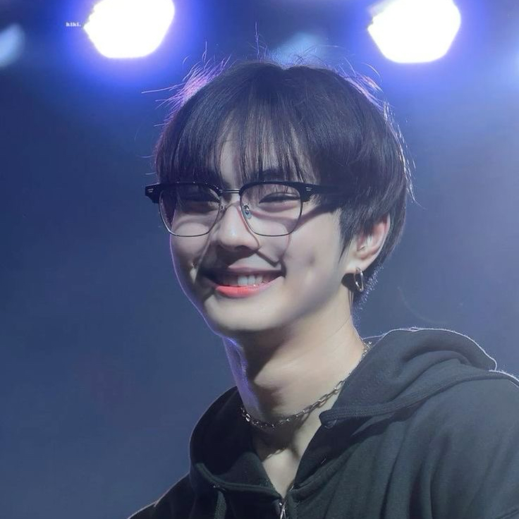 ENHYPEN 최근 활동샷